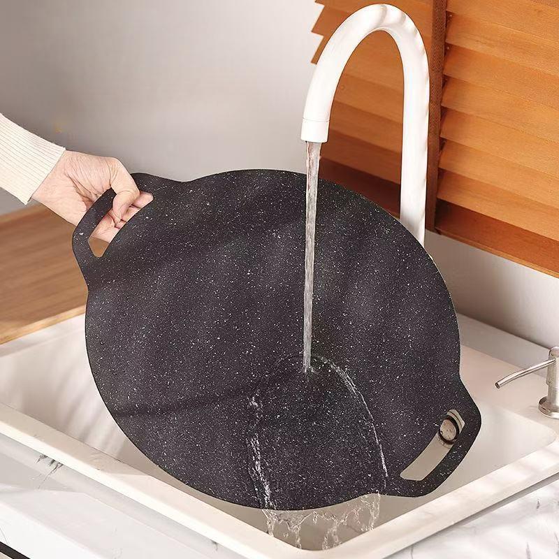 Kitchen Baking Containers - Горячая распродажа - 1 шт. Кухонная