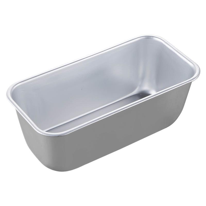 Kitchen Essentials Baking Tray - 【HM】Набор форм для выпечки в аэрофритюрнице,