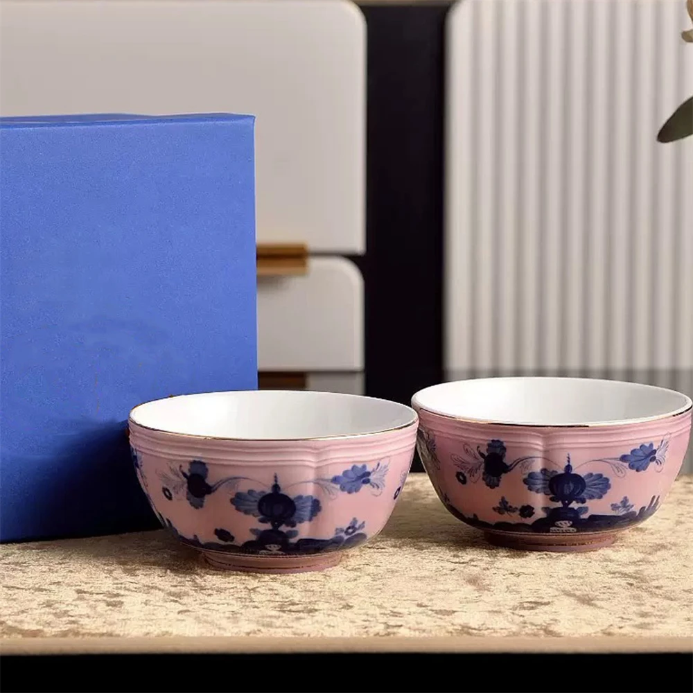 Kitchen Zain - Кухонные принадлежности: керамическая посуда для дома,