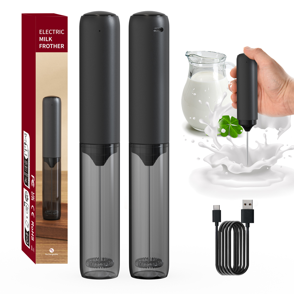 Мощный кухонный вспениватель м – обзор и цена Kitchen Baking Appliances