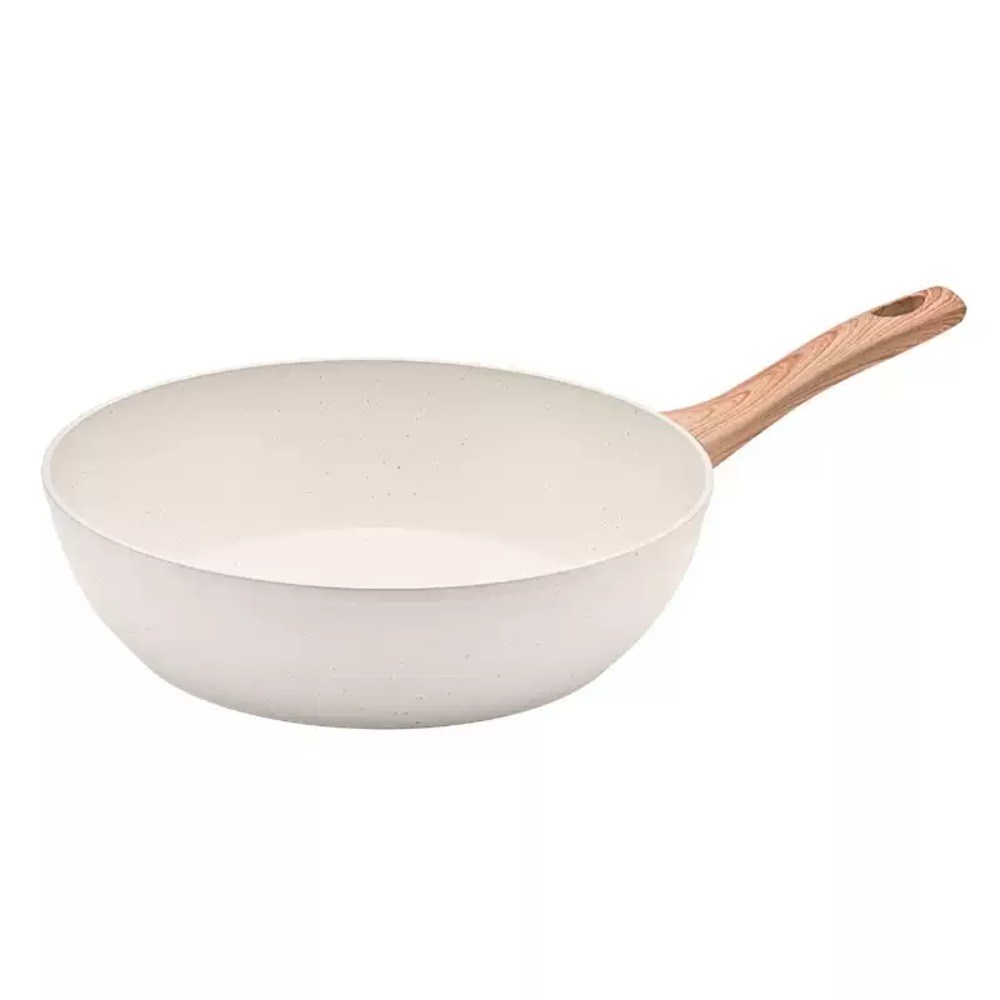 Гранитный антипригарный набор  – обзор и цена Kitchen Baking Pan Set
