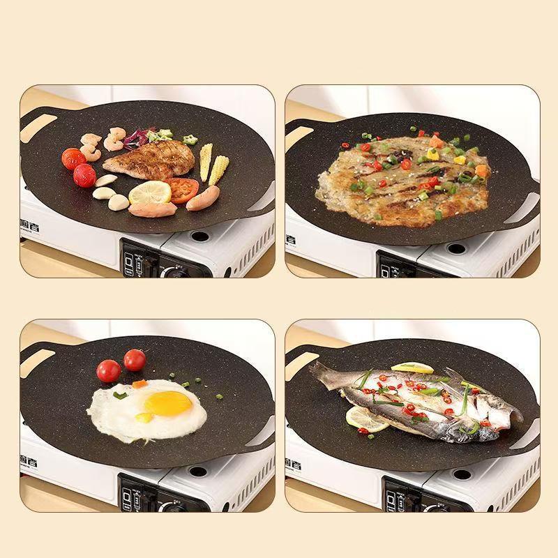 Горячая распродажа - 1 шт. Кух – обзор и цена Kitchen Baking Containers