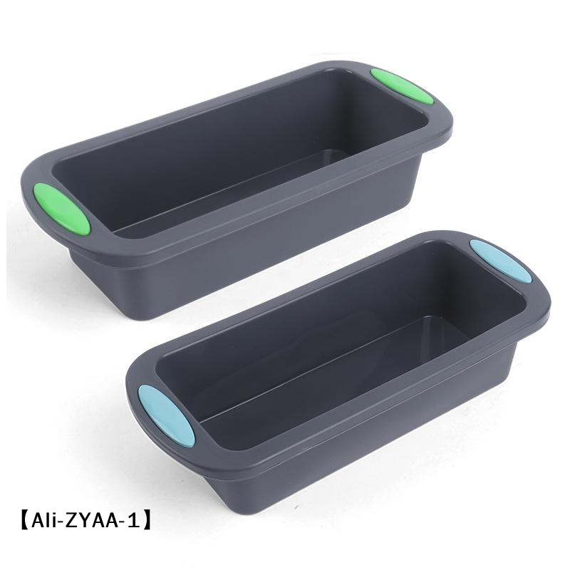 Силиконовая прямоугольная форм – обзор и цена Kitchen Essentials Baking Tray