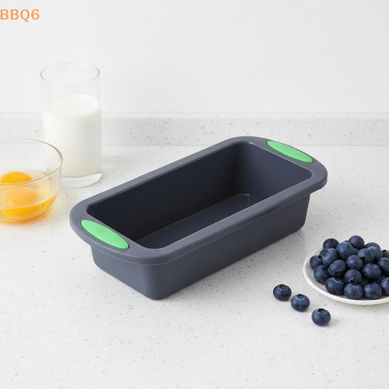 Силиконовая прямоугольная форм – обзор и цена Kitchen Essentials Baking Tray