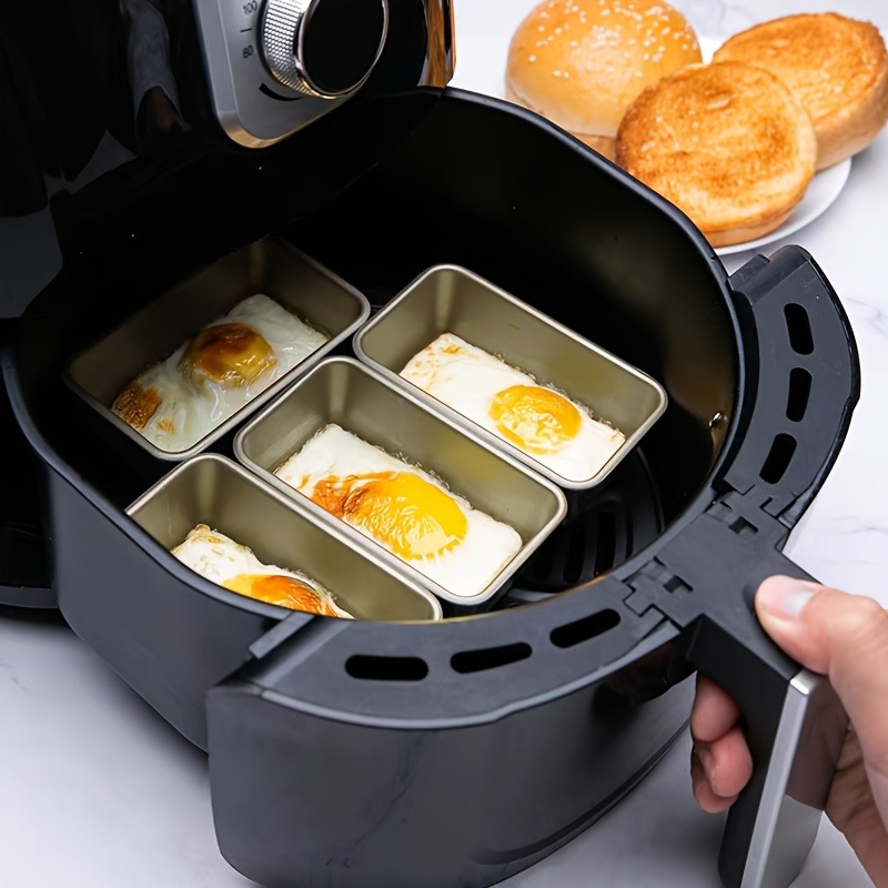 Набор из 3-х форм для выпечки  – обзор и цена Kitchen Essentials Baking Tray