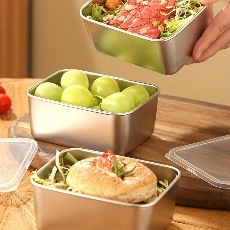Набор из 3-х форм для выпечки  – обзор и цена Kitchen Essentials Baking Tray