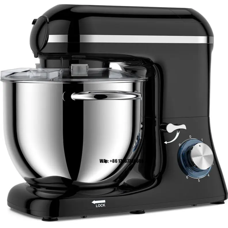 Кухонный прибор: планетарный м – обзор и цена Kitchen Baking Appliances