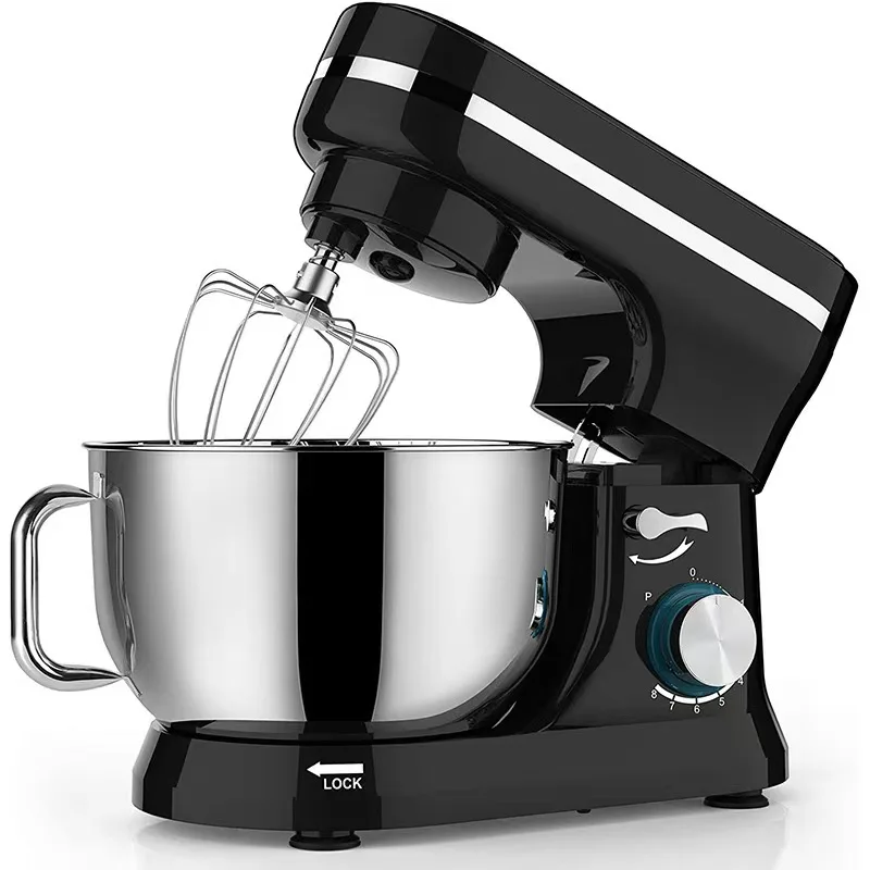 Кухонный прибор: планетарный м – обзор и цена Kitchen Baking Appliances