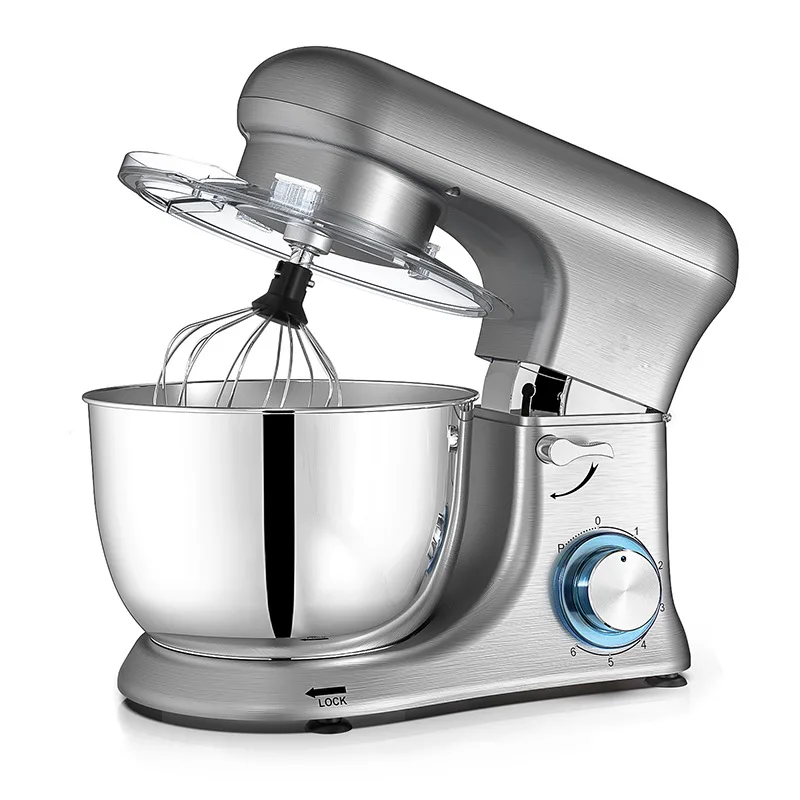 Кухонный прибор: планетарный м – обзор и цена Kitchen Baking Appliances