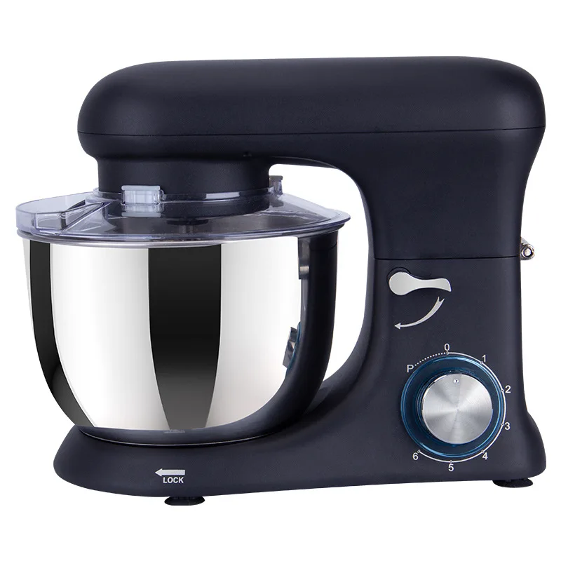 Кухонный прибор: планетарный м – обзор и цена Kitchen Baking Appliances