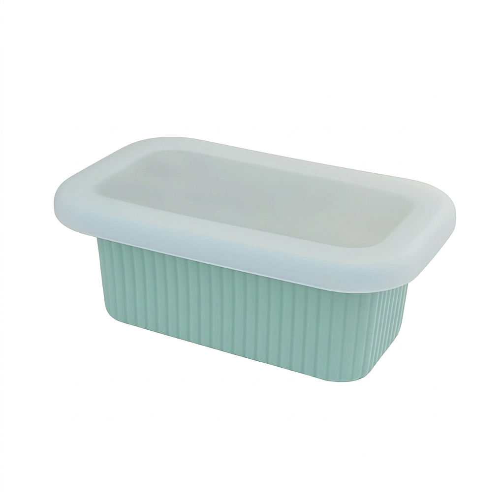 Форма для льда для виски-бара, – обзор и цена Kitchen Essentials Baking Tray
