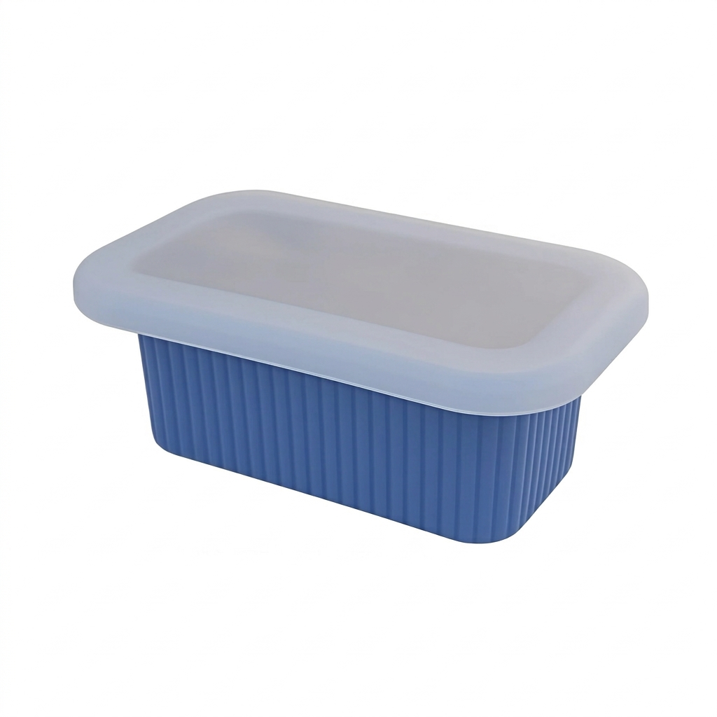 Форма для льда для виски-бара, – обзор и цена Kitchen Essentials Baking Tray