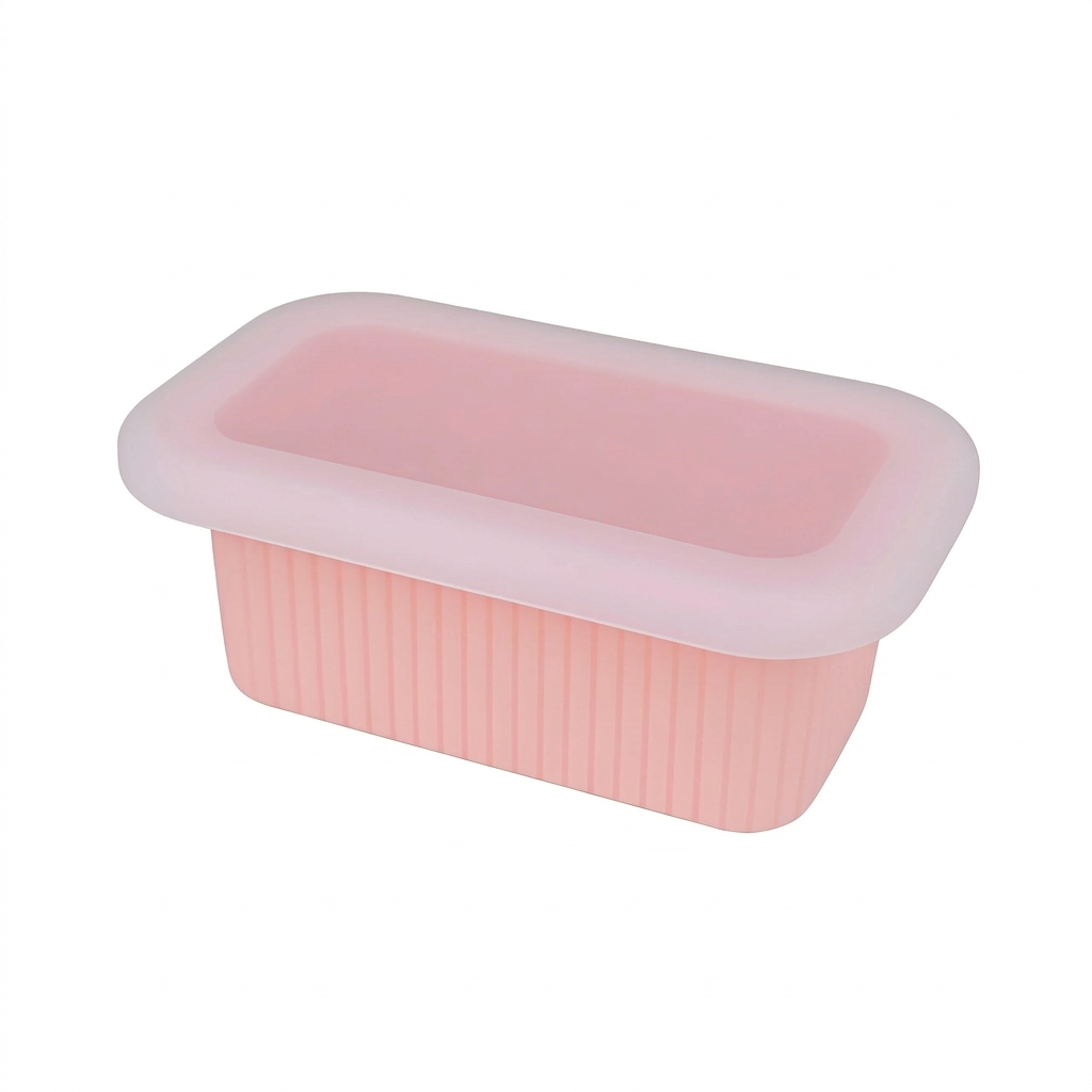 Форма для льда для виски-бара, – обзор и цена Kitchen Essentials Baking Tray