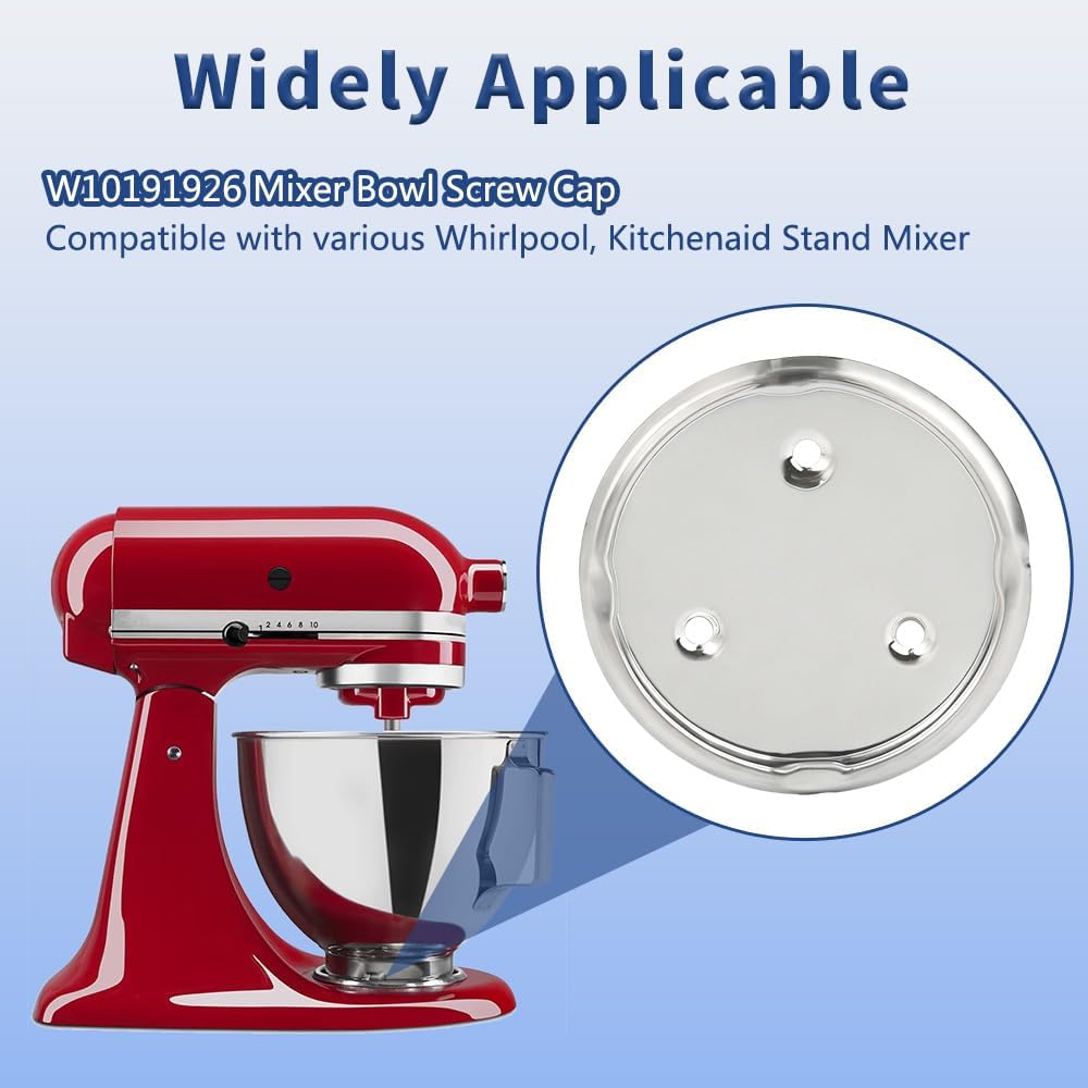 Усовершенствованная заглушка д – обзор и цена Kitchen Baking Appliances