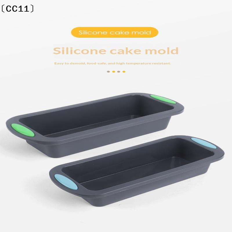 Силиконовый прямоугольный прот – обзор и цена Kitchen Essentials Baking Tray