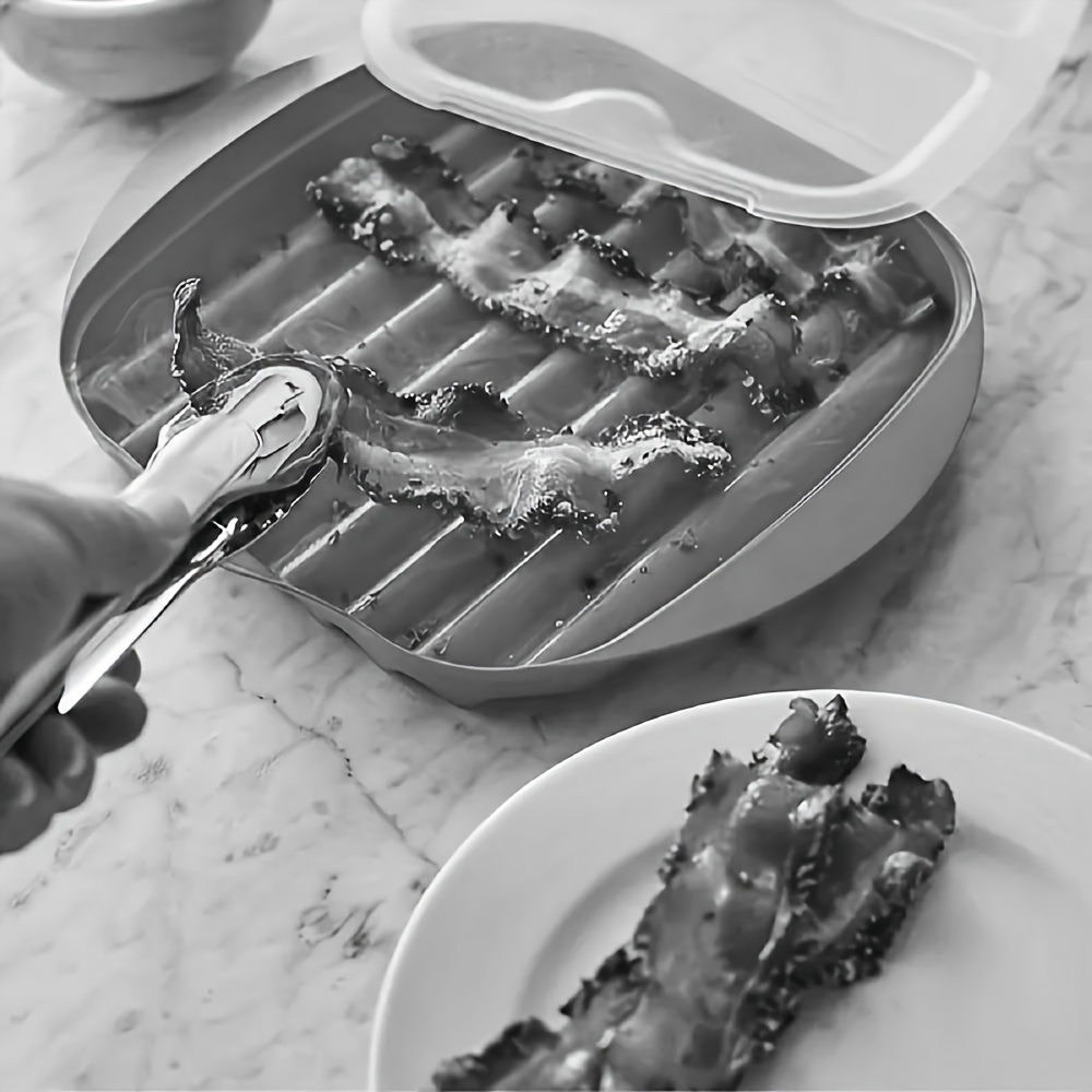 Поднос для приготовления пищи  – обзор и цена Kitchen Essentials Baking Tray