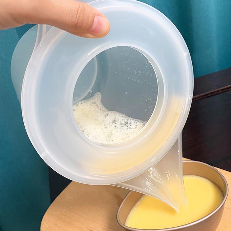Мерный стакан для выпечки и см – обзор и цена Kitchen Baking Containers