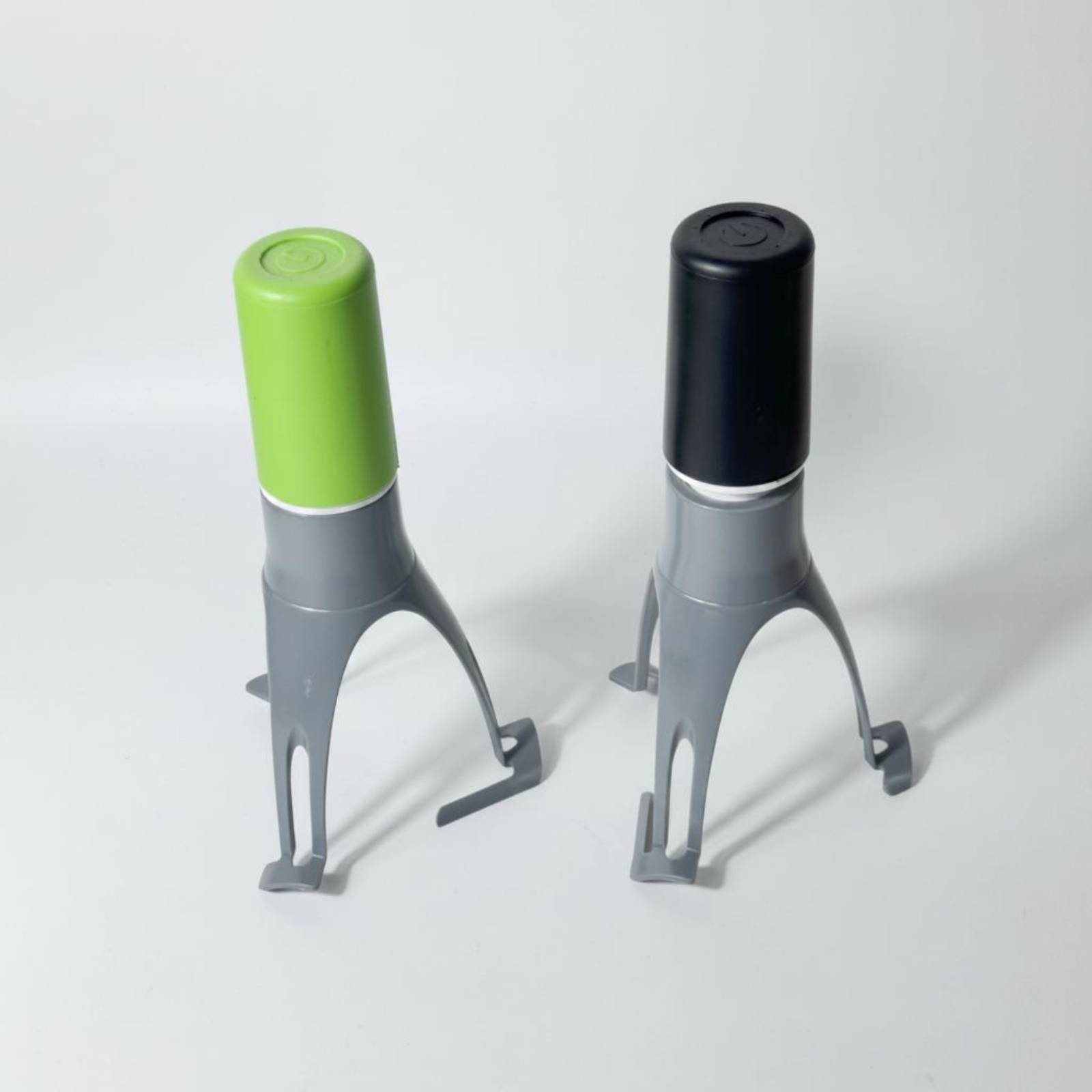Автоматический треугольный мик – обзор и цена Kitchen Baking Appliances