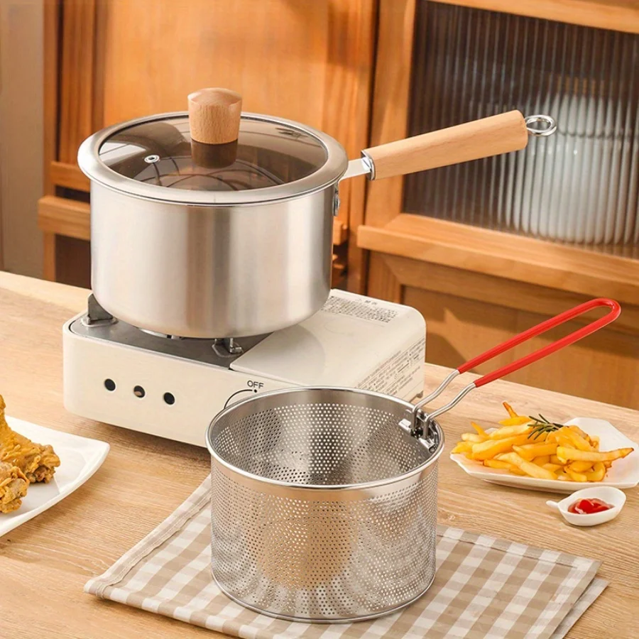 Набор многофункциональной посу – обзор и цена Kitchen Baking Pan Set