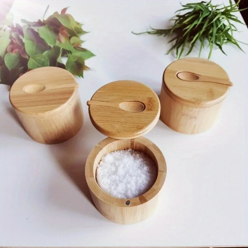 Набор банок для соли и перца и – обзор и цена Kitchen Baking Pan Set