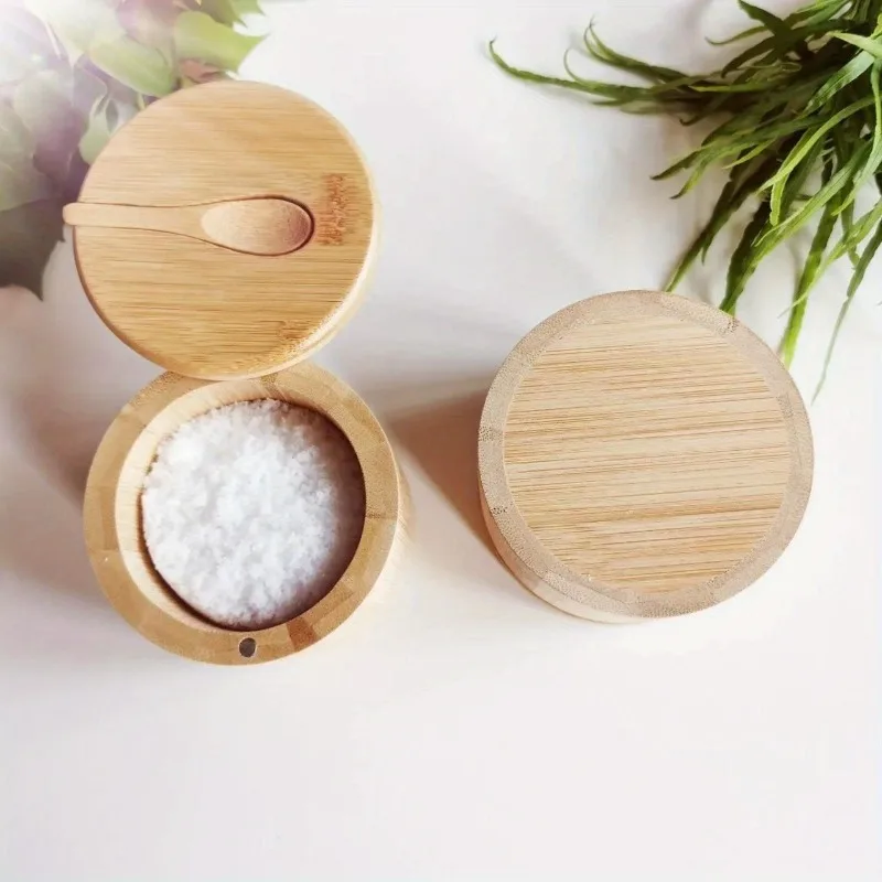 Набор банок для соли и перца и – обзор и цена Kitchen Baking Pan Set