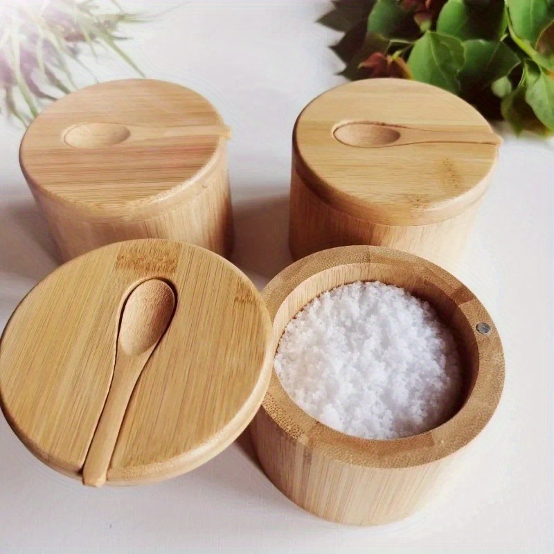 Набор банок для соли и перца и – обзор и цена Kitchen Baking Pan Set
