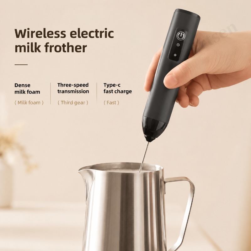 Электрический миксер для взбив – обзор и цена Kitchen Baking Appliances