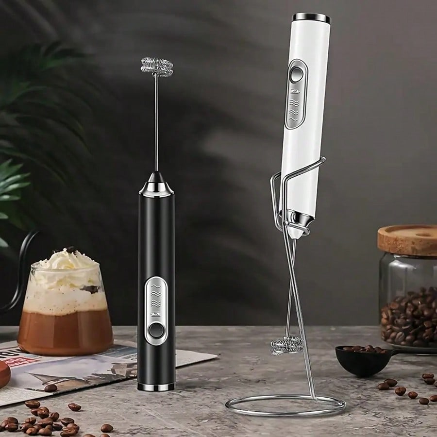 Электрический ручной миксер (1 – обзор и цена Kitchen Baking Appliances