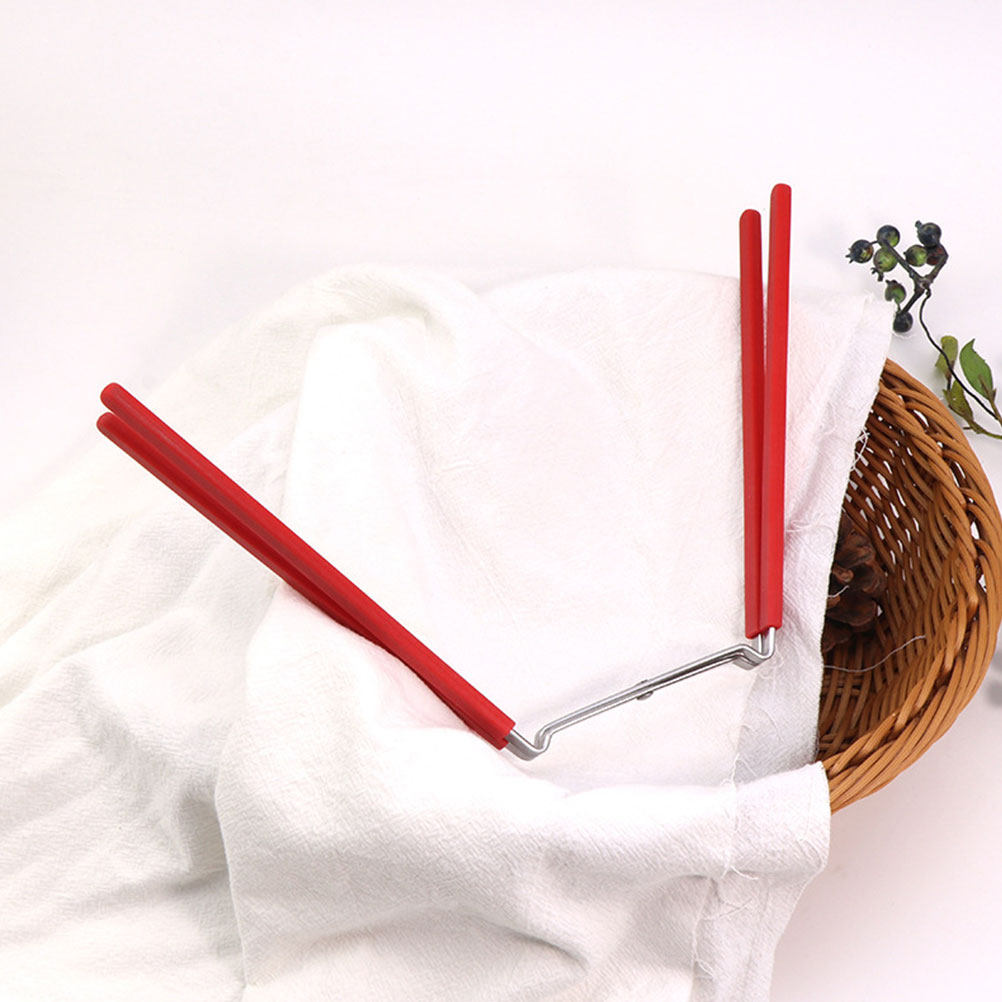 Подставка для охлаждения шифон – обзор и цена Kitchen Baking Supplies