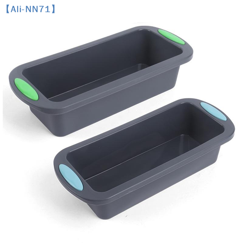 Силиконовый прямоугольный прот – обзор и цена Kitchen Essentials Baking Tray
