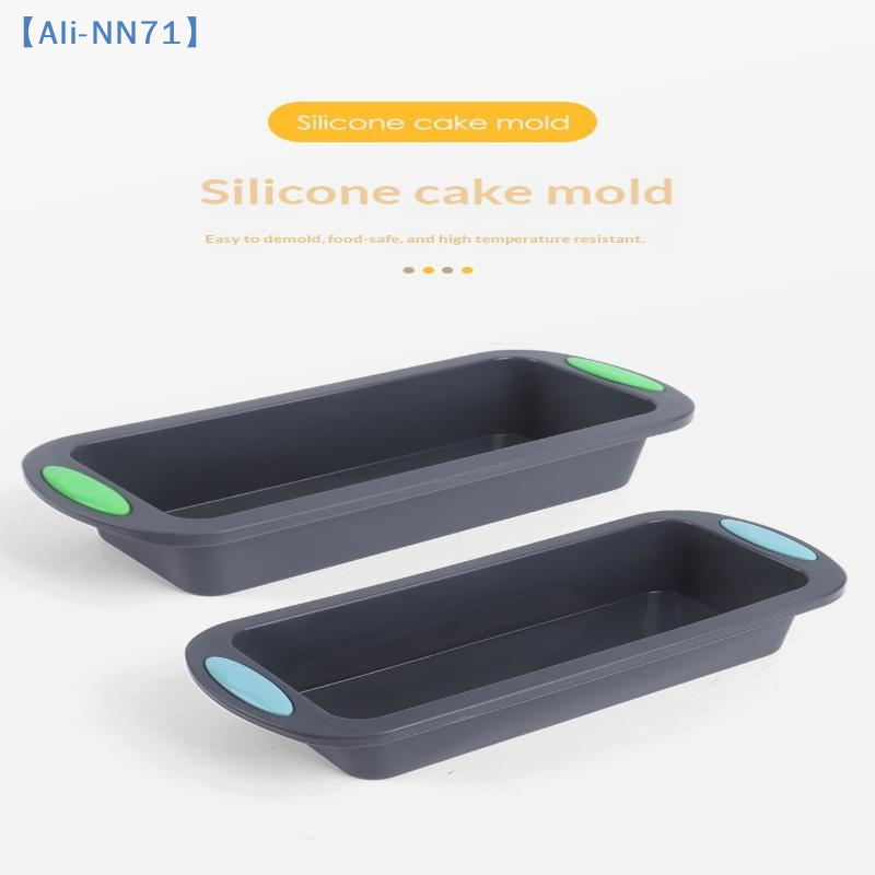 Силиконовый прямоугольный прот – обзор и цена Kitchen Essentials Baking Tray