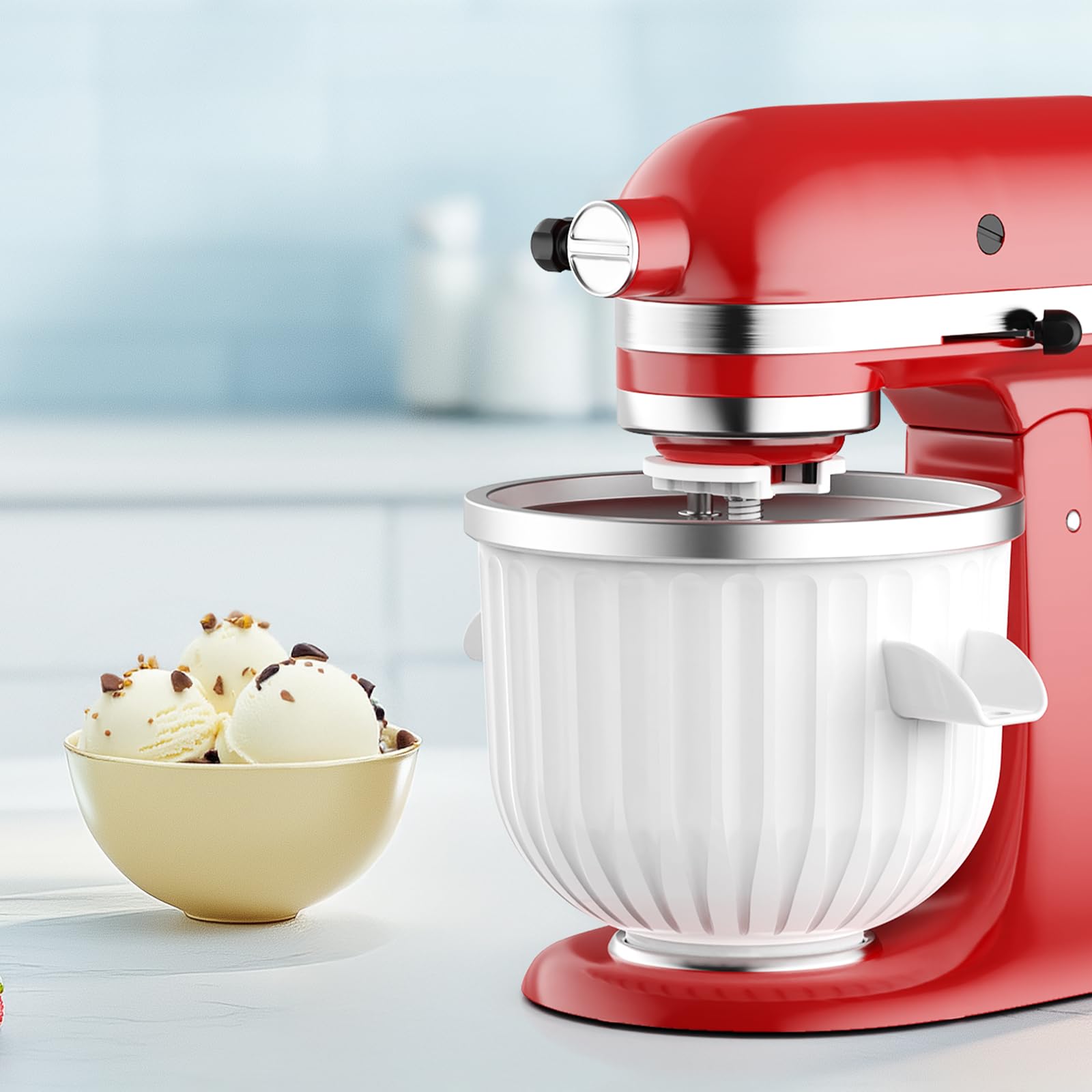 Насадка для приготовления моро – обзор и цена Kitchen Baking Appliances