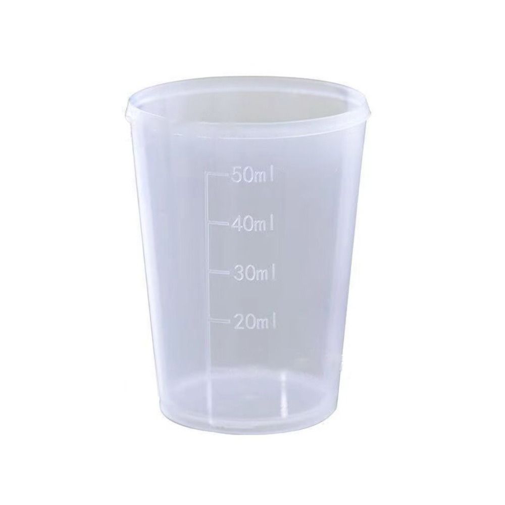 Контейнер для жидкости, прозра – обзор и цена Kitchen Baking Containers