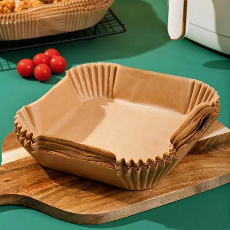 Kitchen Essentials: 50 шт. ант – обзор и цена Kitchen Essentials Baking Tray