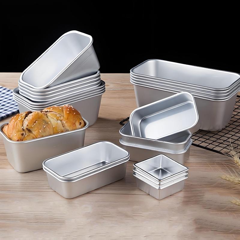 Набор форм для выпечки в аэроф – обзор и цена Kitchen Essentials Baking Tray