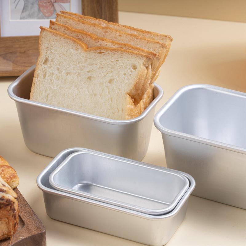 Набор форм для выпечки в аэроф – обзор и цена Kitchen Essentials Baking Tray