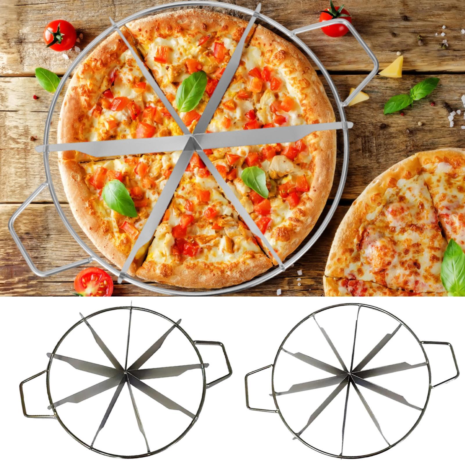 Порционный резак для торта, ре – обзор и цена Kitchen Baking Supplies