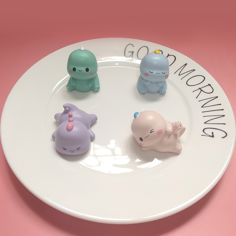 Силиконовые формы для мыла в в – обзор и цена Baking Kitchen Kids