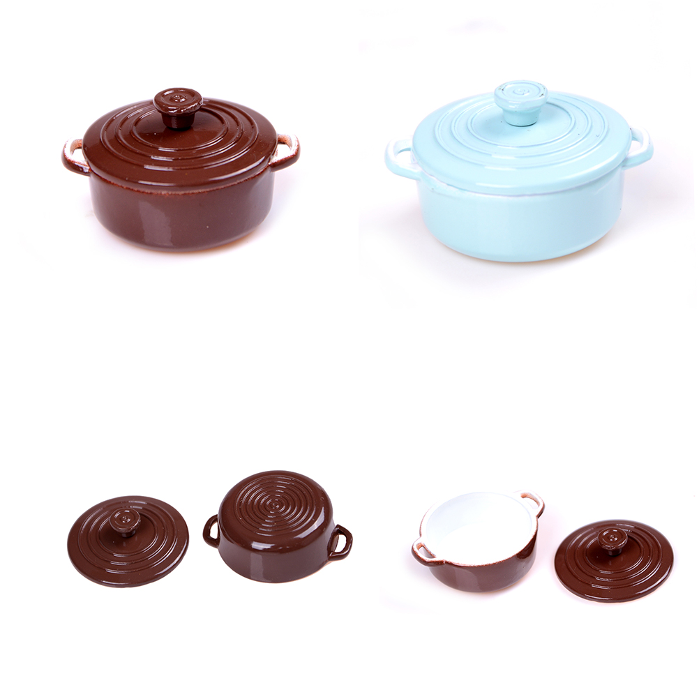 Миниатюрная кухонная утварь дл – обзор и цена Kitchen Baking Pan Set