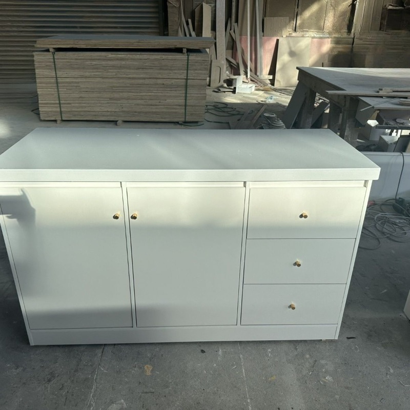 Кухонный остров для дома: инте – обзор и цена Kitchen Island Baking Table