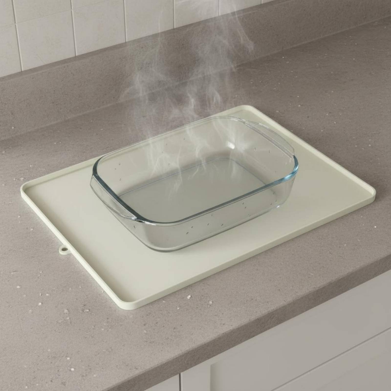 Силиконовый коврик для микрово – обзор и цена Kitchen Baking Appliances